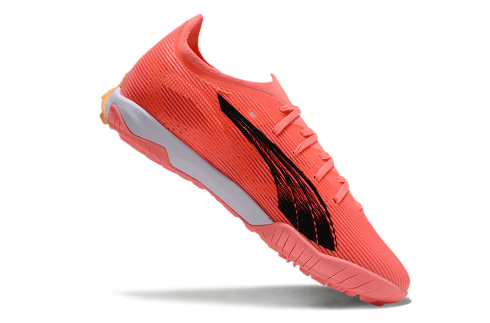 Puma Ultra 5 Ultimate FG Shoes