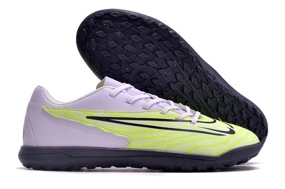 Nike Phantom Gx Club Shoes