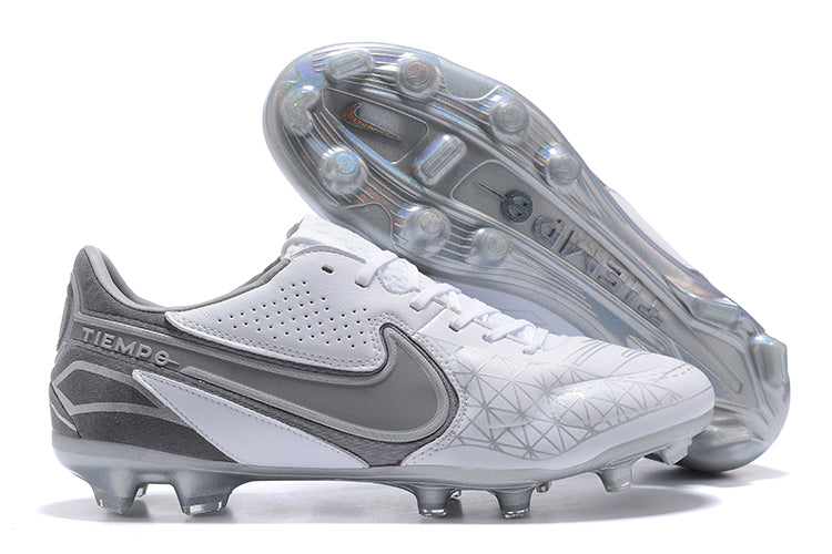 Nike Tiempo Legend 9 Elite Fg Shoes