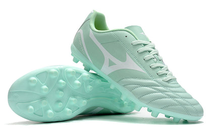 Mizuno Mizuno Morelia Neo Shoes