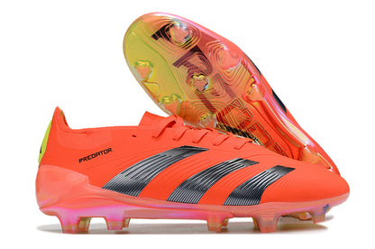 Adidas Predator Elite Tongue FG Shoes