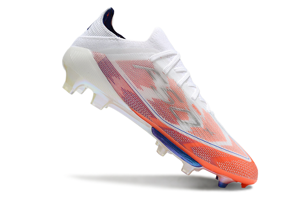 Adidas F50+ FG