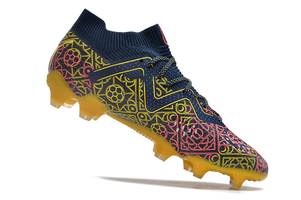 Puma Future Ultimate Fg