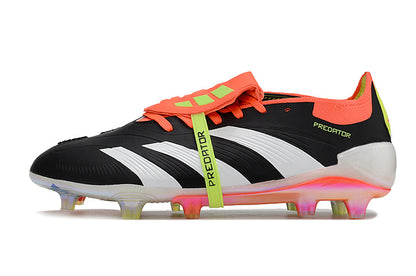 Adidas Predator Elite Tongue Fg Shoes