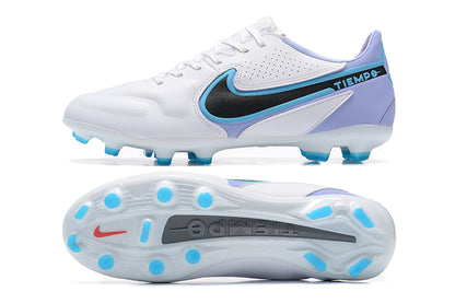 Nike Tiempo Legend 9 Elite Fg Shoes