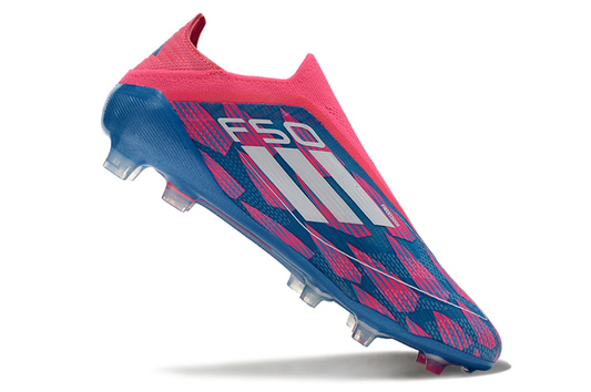 Adidas F50+ FG Shoes