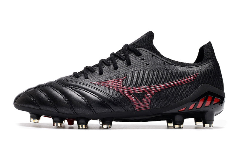 Mizuno MORELIA NEO III FG Shoes