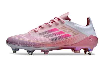 Adidas F50 SG