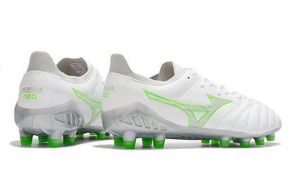 Morelia Neo 3 FG Shoes