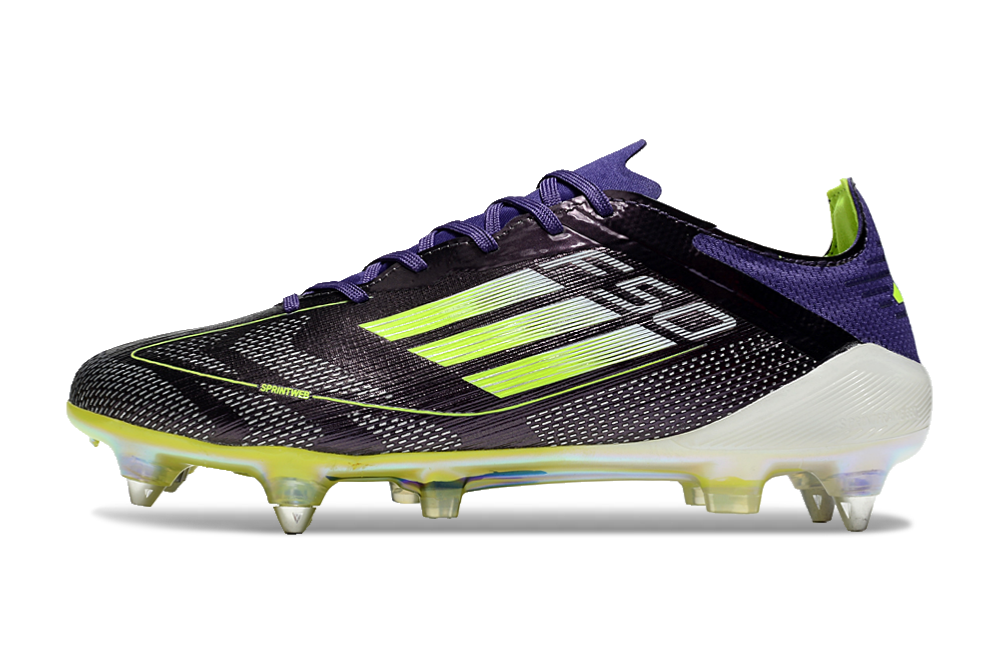 Adidas F50 SG