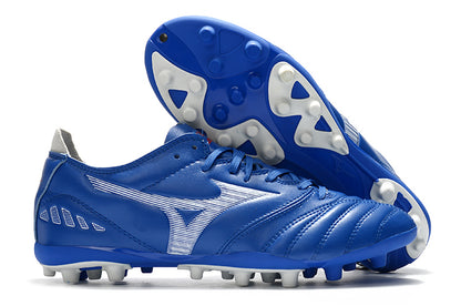 Mizuno Mizuno Morelia Neo Shoes