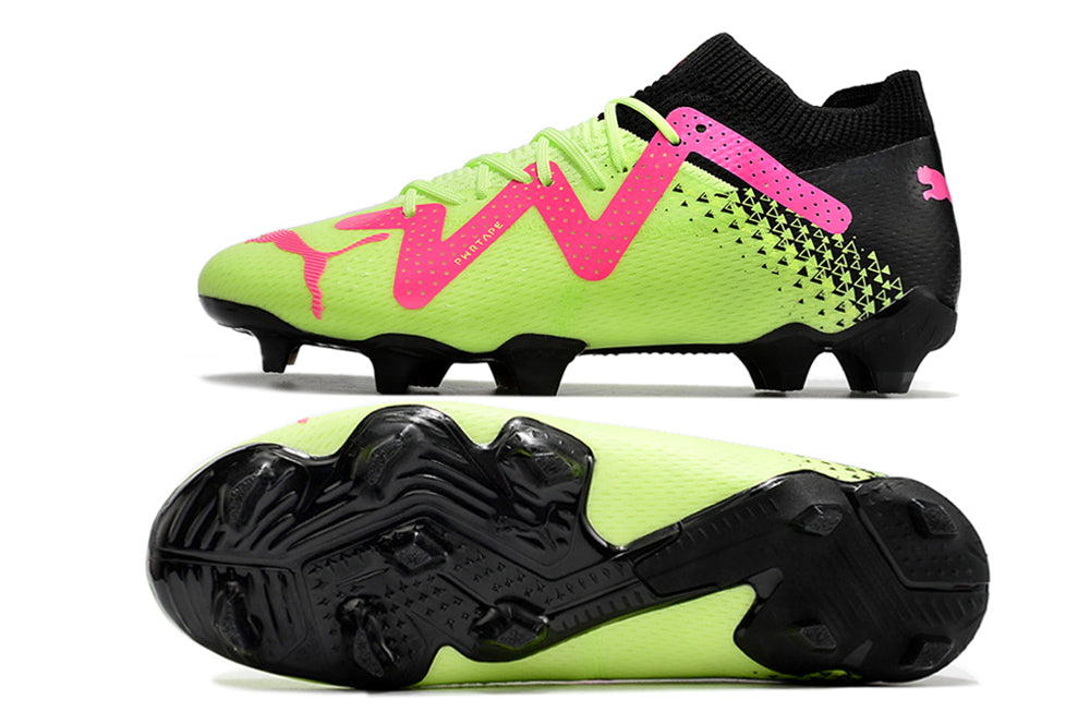 Puma Future Ultimate Shoes