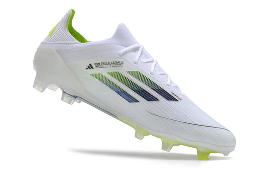 Adidas F50 Football Shoes