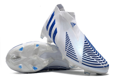 Adidas Predator Edge Geometric+ Fg Shoes