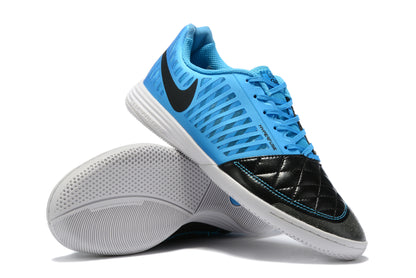 Nike Lunar Gato II IC Shoes