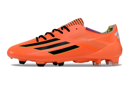 Adidas F50 FG Shoes