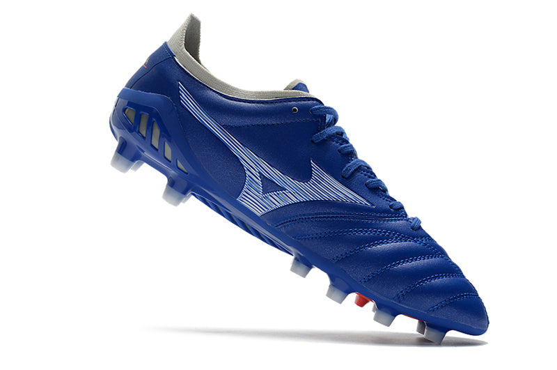 Morelia Neo 3 FG Shoes