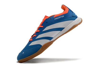 Adidas Predator Elite Ic Flat Football Shoes