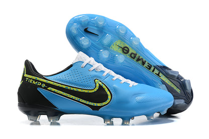 Nike Tiempo Legend 9 Elite Fg Shoes