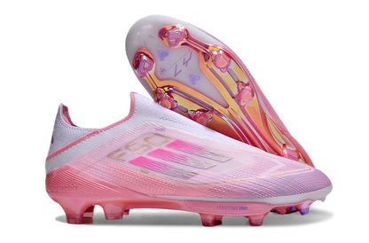 Adidas F50+ FG