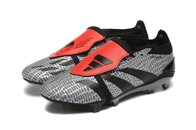 Adidas Predator Fg Football Shoes