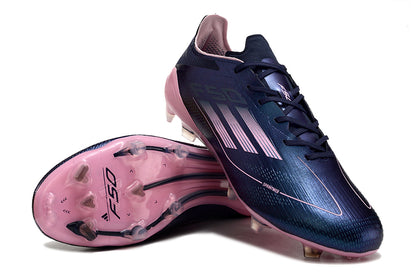 Adidas F50 FG Shoes