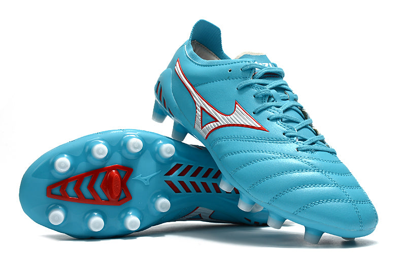 Morelia Neo 3 Fg Shoes