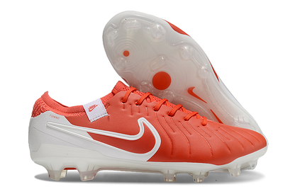 Nike Tiempo Legend X Academy Shoes