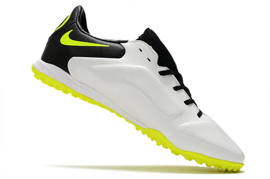 Nike Legend 9 Club Shoes