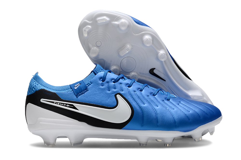 Nike Tiempo Legend X Academy Shoes