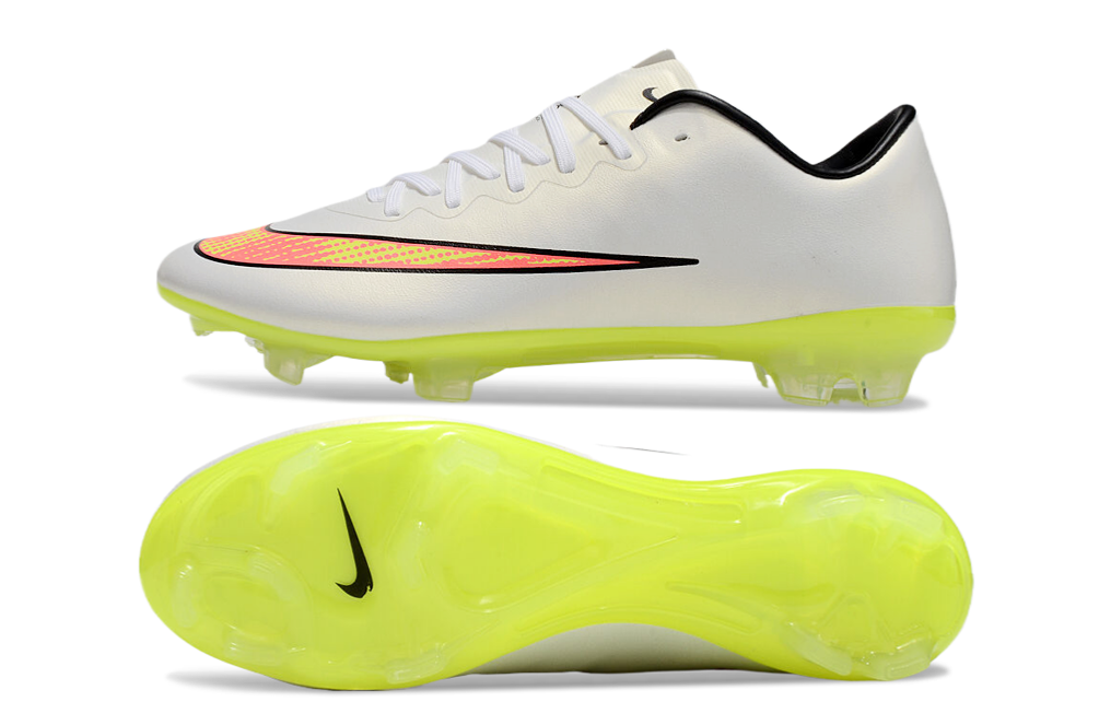 Nike Mercurial Vapor Shoes