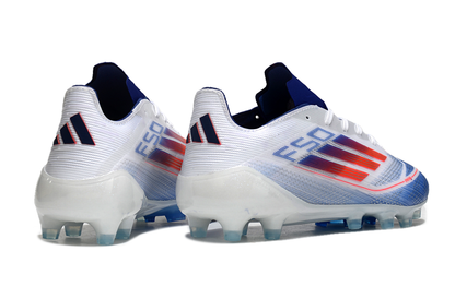 Adidas F50 Football Shoes AG