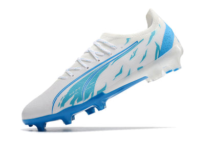 Puma Ultra Ultimate Shoes