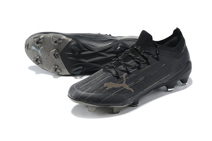 Puma Ultralight Series 2nd Generation FG Football Shoes