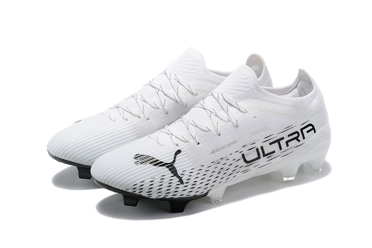 Puma Ultralight Series 2nd Generation FG Football Shoe