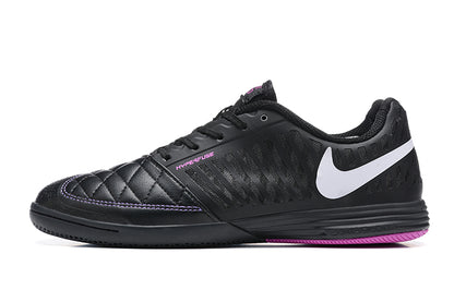 NIKE5 LUNAR GATO II IC Shoes