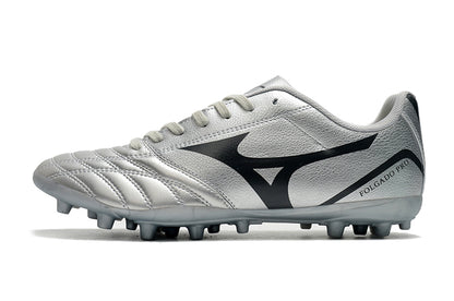 Mizuno Mizuno Morelia Neo Shoes