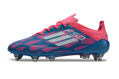 Adidas F50 football Shoes SG