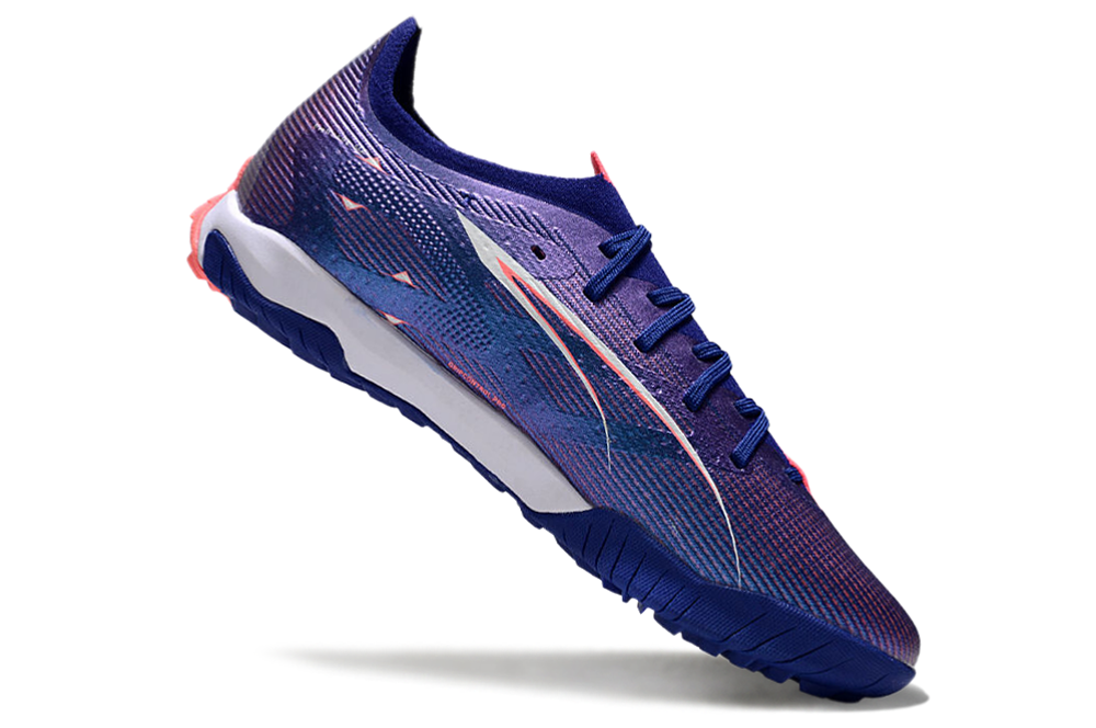 Puma Ultra 5 Ultimate FG Shoes