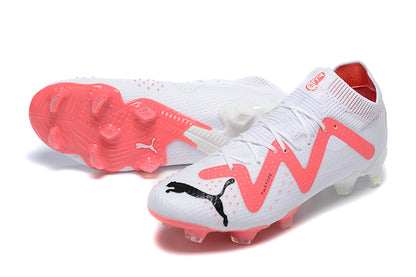 Puma Future Ultimate Shoes