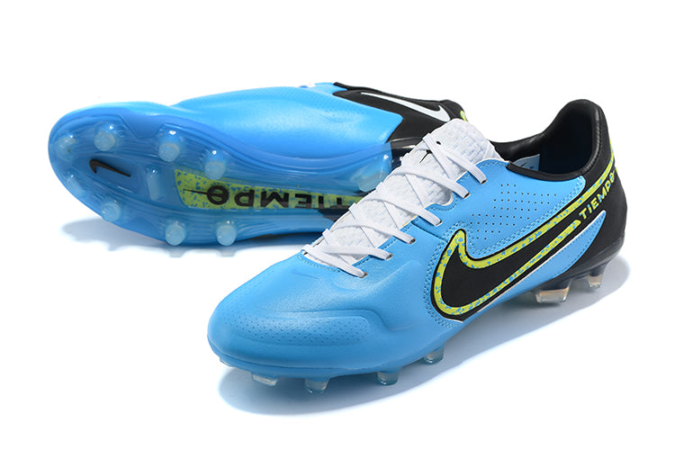 Nike Tiempo Legend 9 Elite Fg Shoes