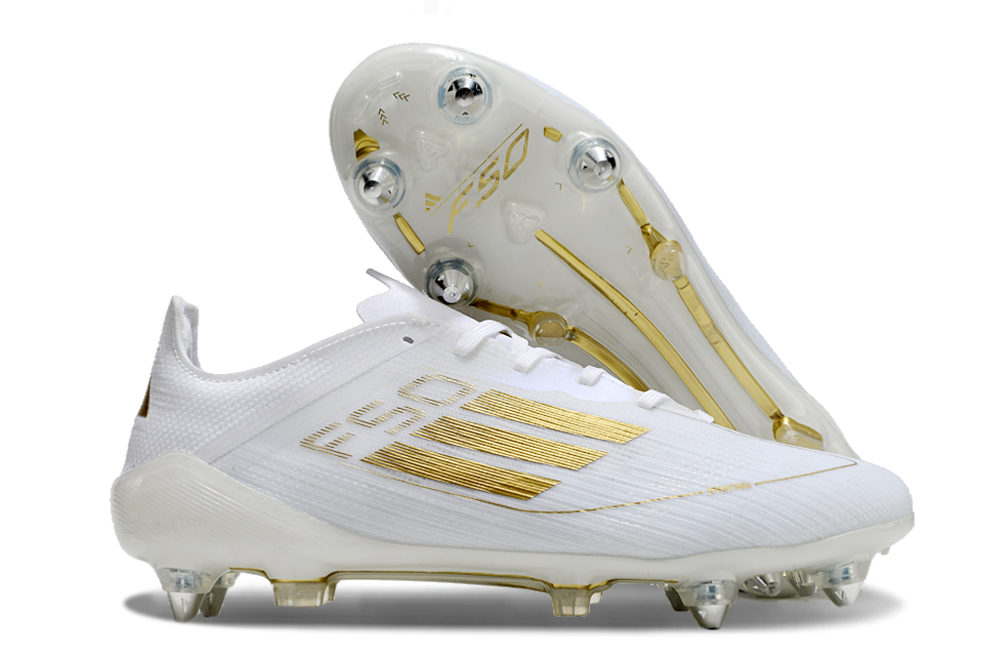 Adidas F50 football Shoes SG