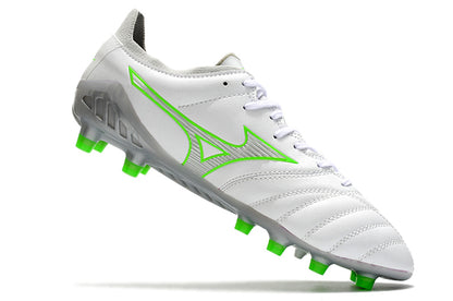 Morelia Neo 3 FG Shoes