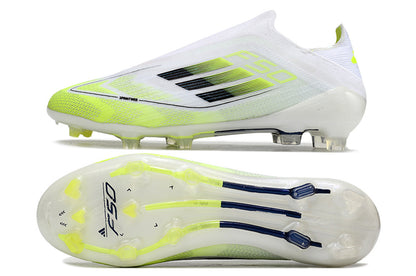 Adidas F50 Football Shoes