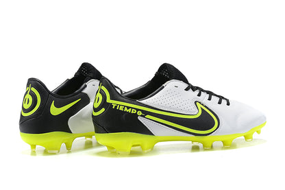 NikeTiempo Legend 9FG Shoes