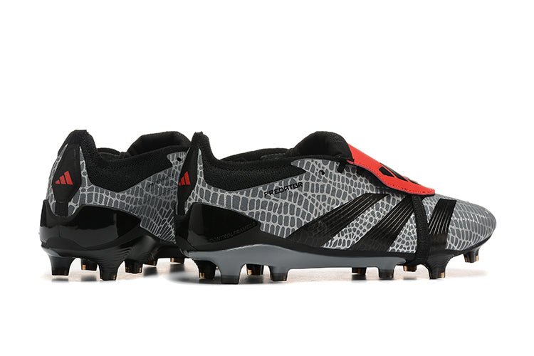 Adidas Predator Fg Football Shoes