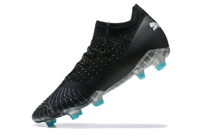 Puma Future Star Ii Neymar Exclusive Boots Waterproof Full Knitted Fg Football Shoes