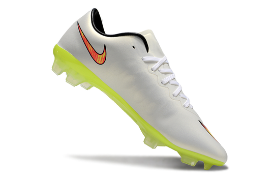 Nike Mercurial Vapor Shoes