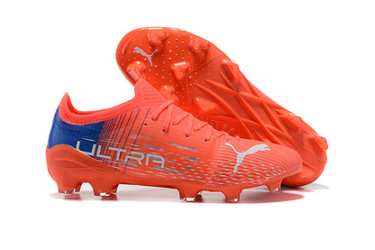 Puma Ultralight Series 2nd Generation FG Football Shoes