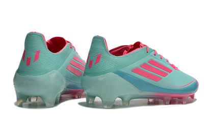 Adidas F50 Football Shoes